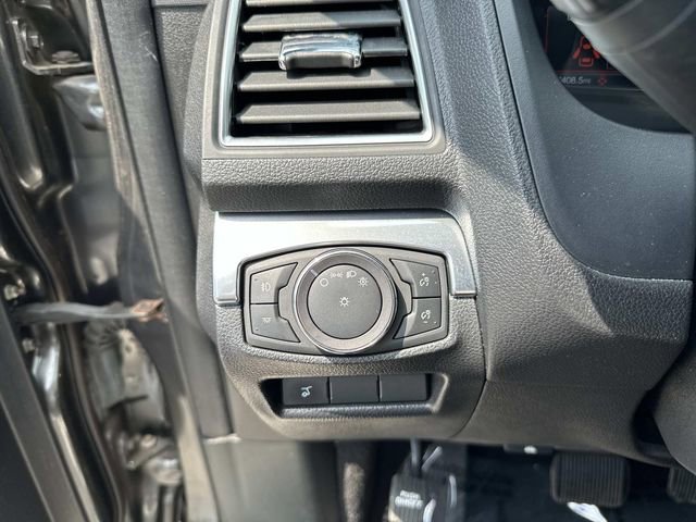 Used 2019 Ford Explorer Limited image 30