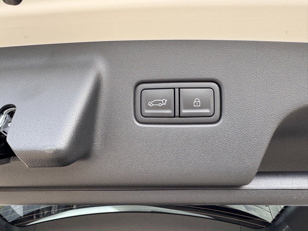 New 2026 Hyundai Palisade XRT Pro image 18