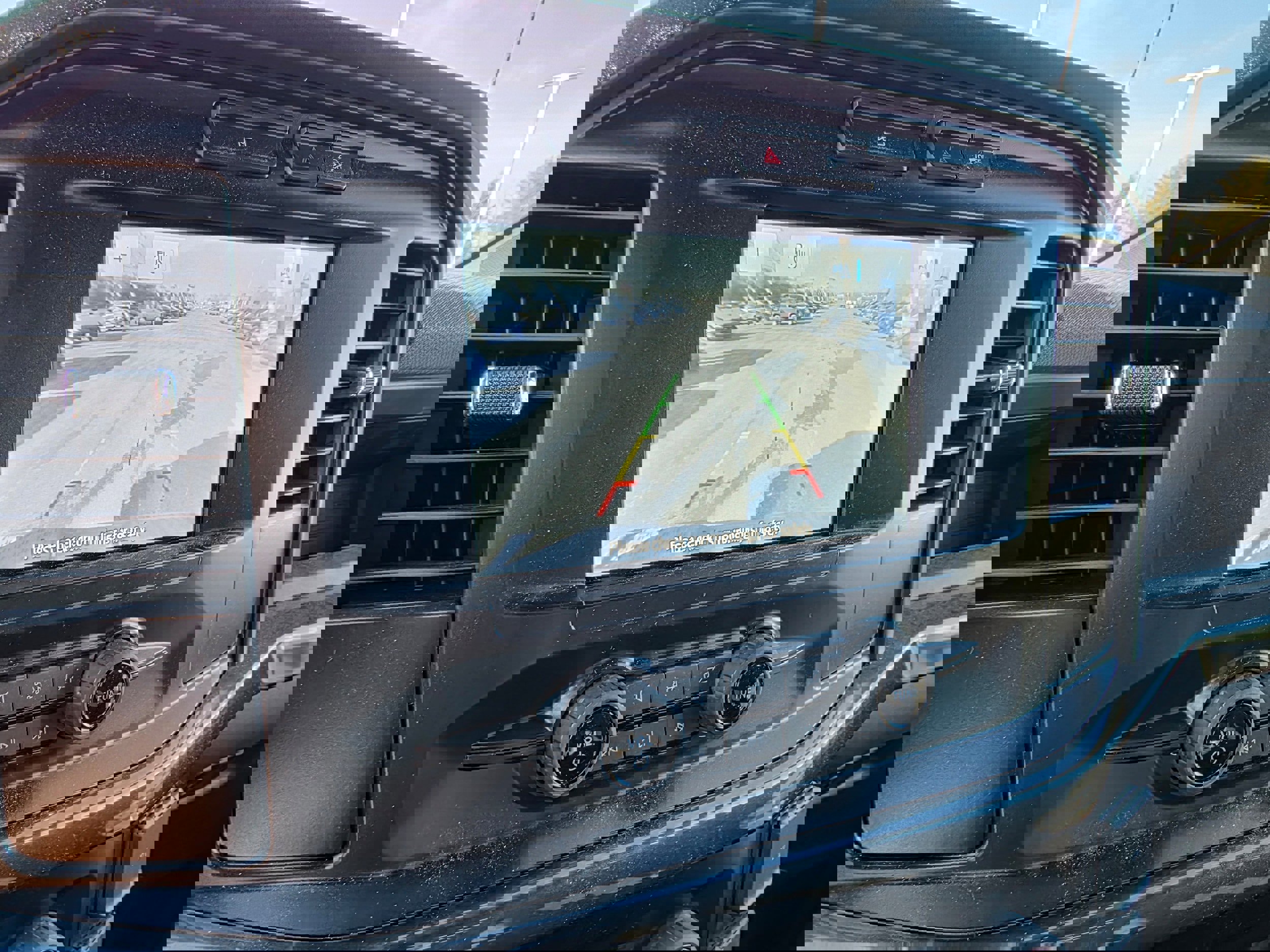 Used 2023 Ford F150 XL w/ STX Appearance Package image 19