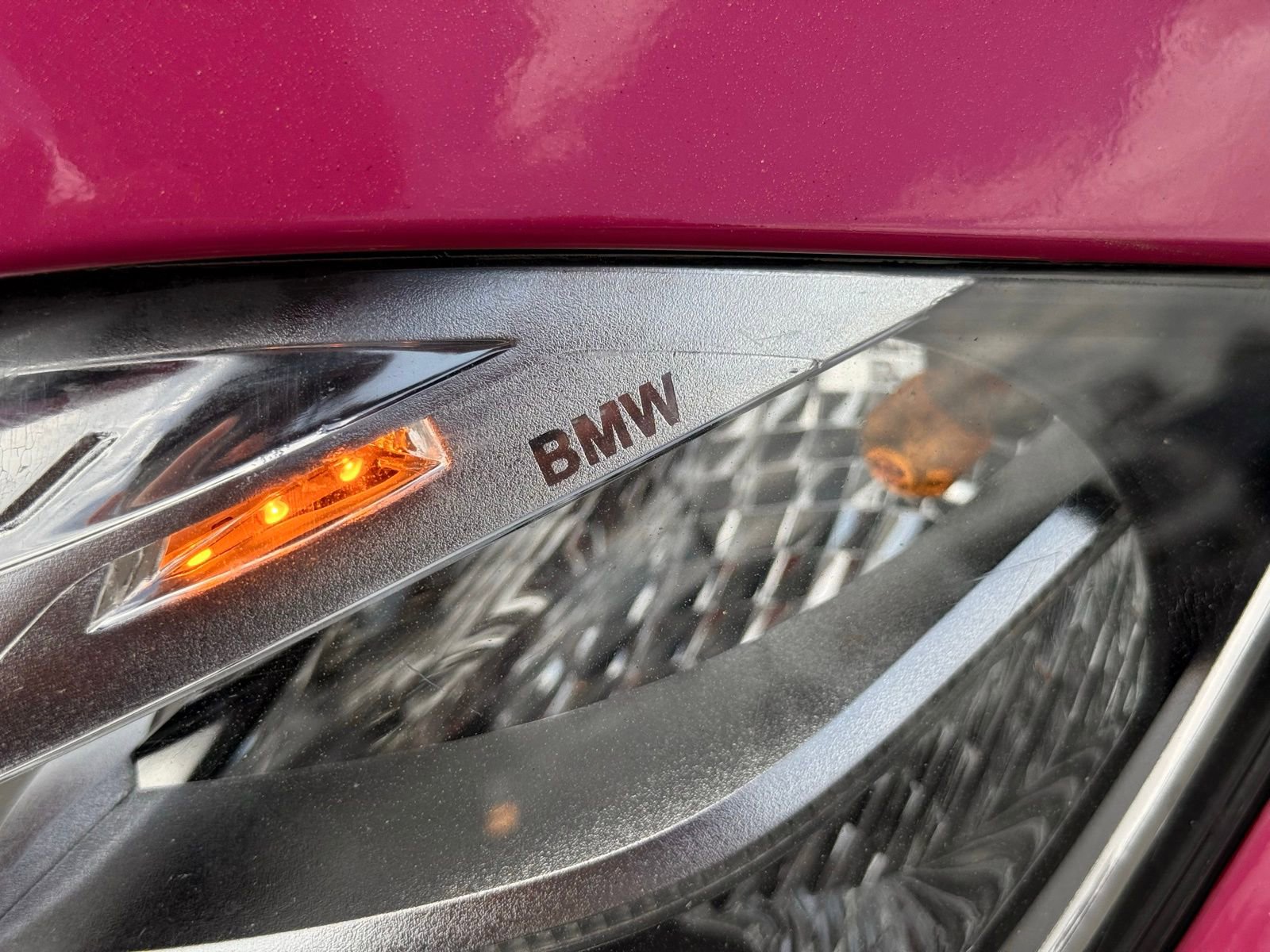 Used 2017 BMW X6 xDrive35i image 16