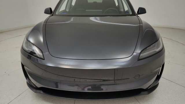 Used 2024 Tesla Model 3 Performance AWD/4WD image 87