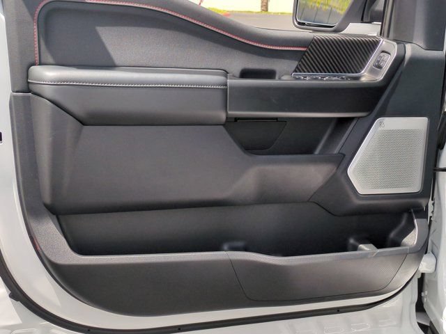 Used 2025 Ford F150 Raptor AWD/4WD image 14