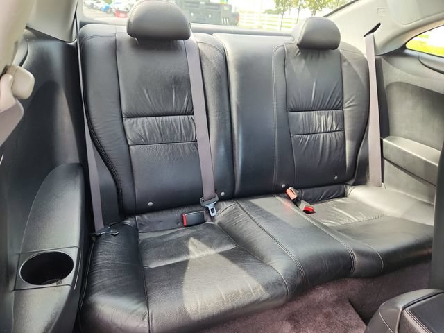 Used 2007 Honda Accord EX-L image 25