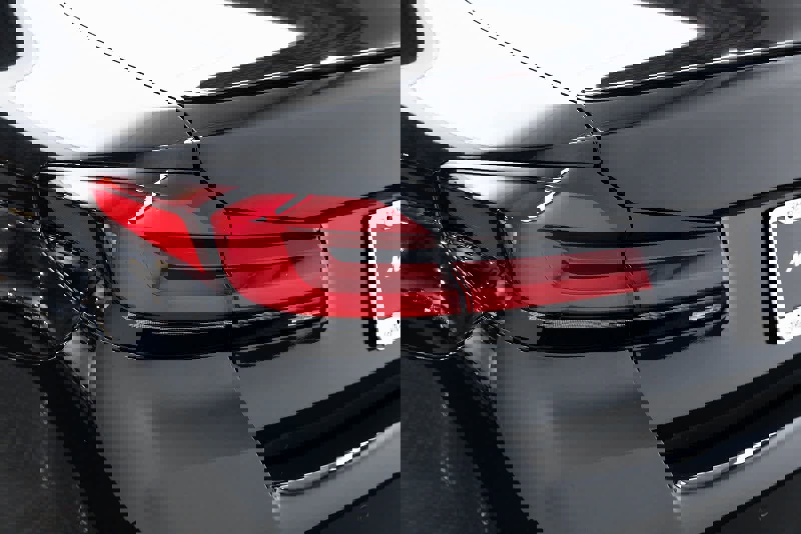 Used 2023 BMW M5 w/ Competition Package image 69