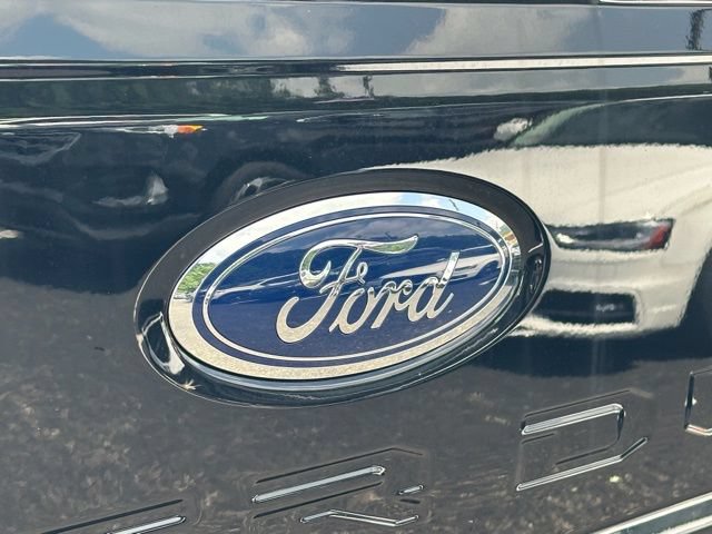 New 2026 Ford F350 Lariat w/ Lariat Premium Package AWD/4WD image 31