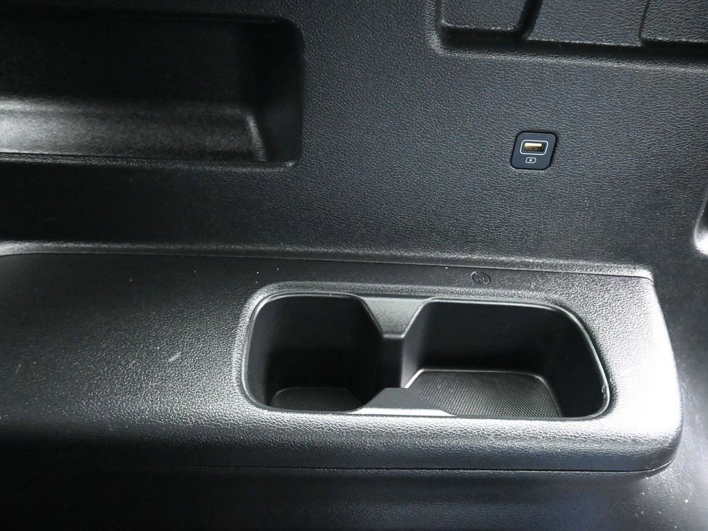 Used 2022 Kia Telluride S image 40