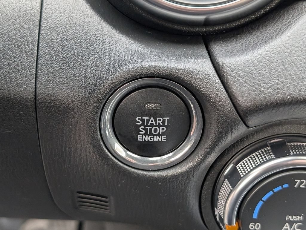 New 2026 MAZDA MX-5 Miata RF Grand Touring RWD image 31
