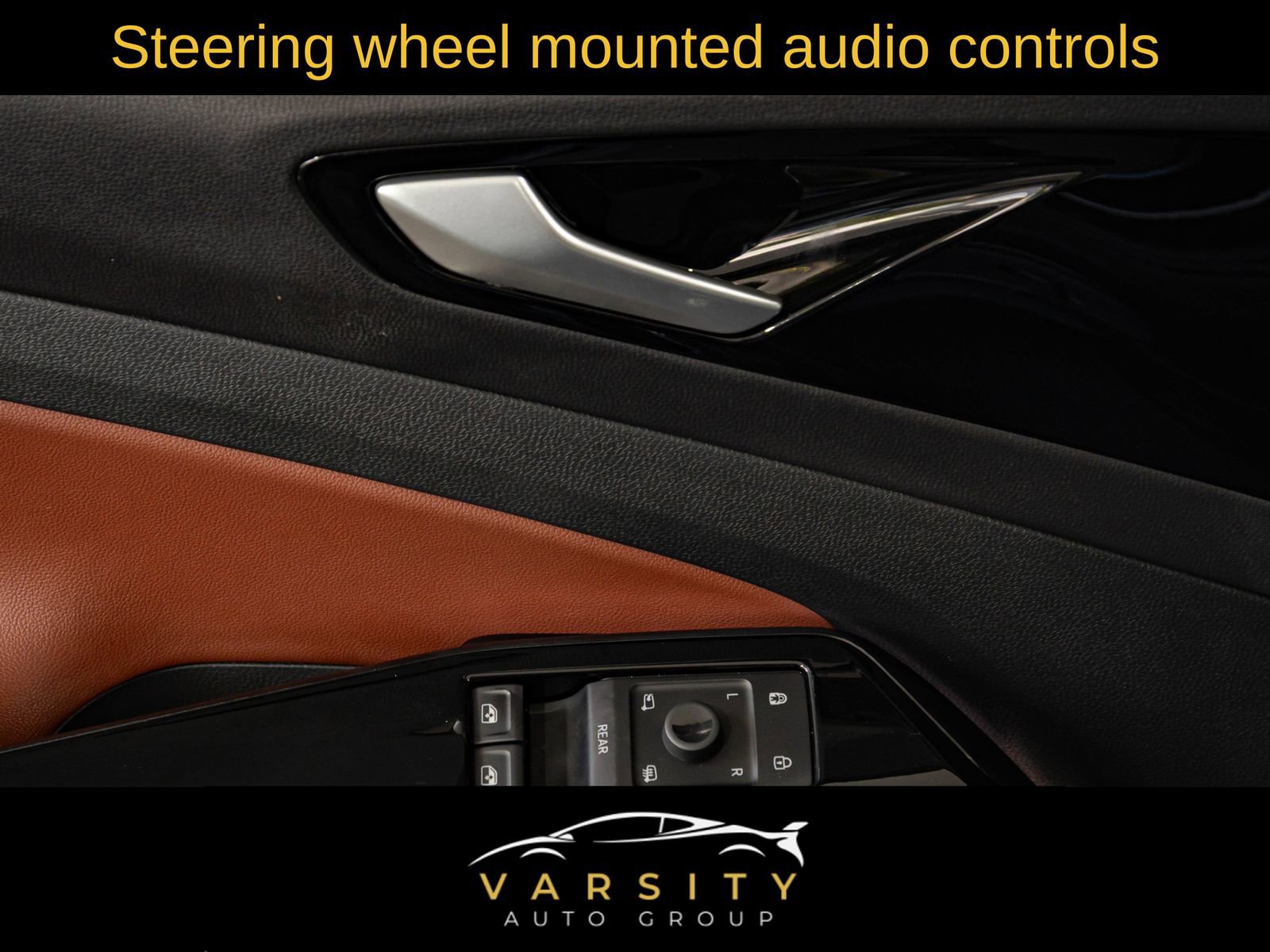 Used 2021 Volkswagen ID.4 Pro S w/ Gradient Package image 21