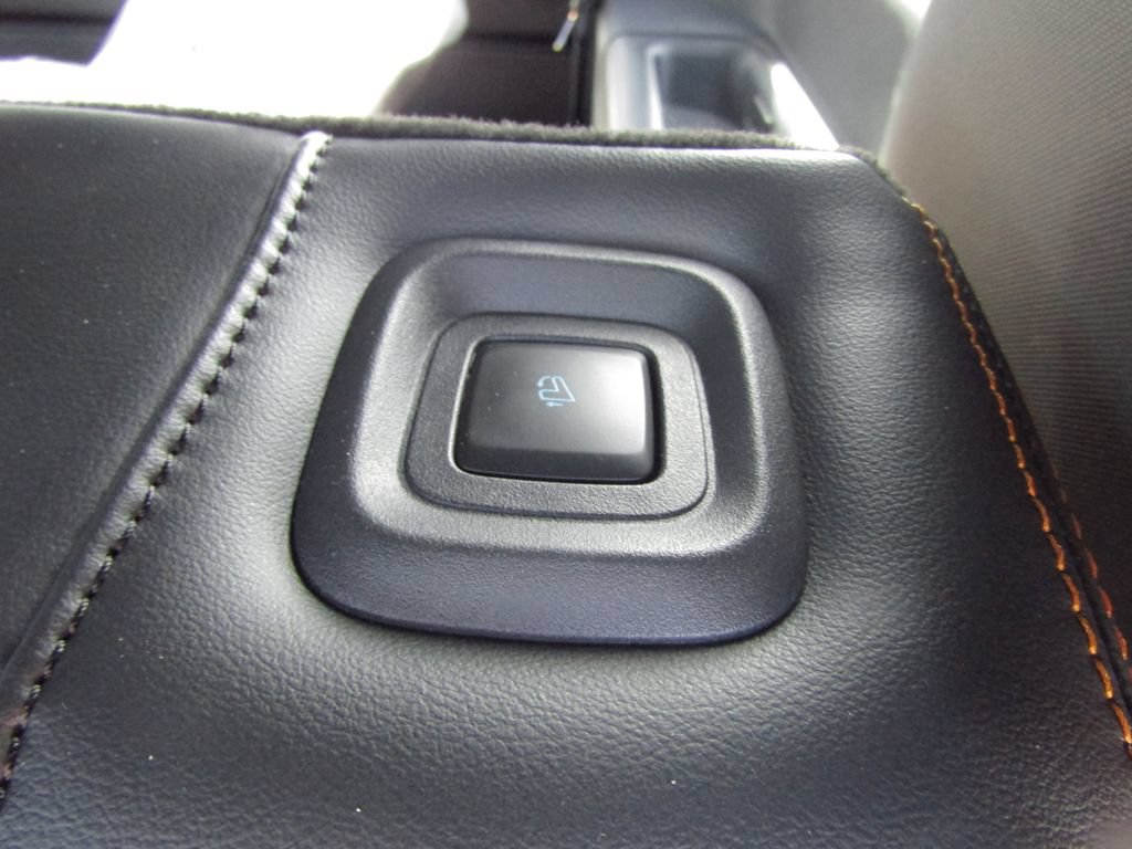 New 2026 Ford Expedition Tremor AWD/4WD image 49