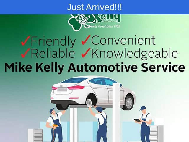 Used 2024 Kia Carnival EX FWD image 25