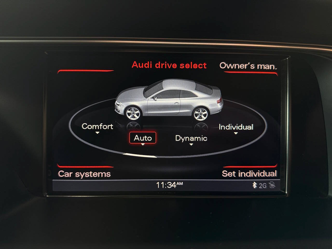 Used 2014 Audi S5 Premium Plus AWD/4WD image 24
