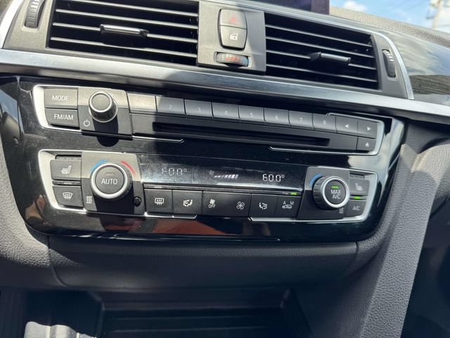Used 2018 BMW 430i Gran Coupe xDrive AWD/4WD image 35