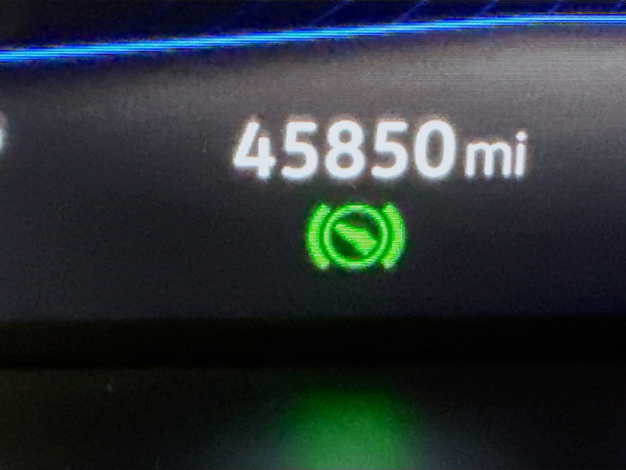 Used 2024 Volkswagen Taos SE image 19