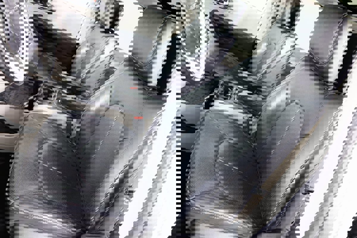 Used 2019 Chrysler Pacifica Limited image 10