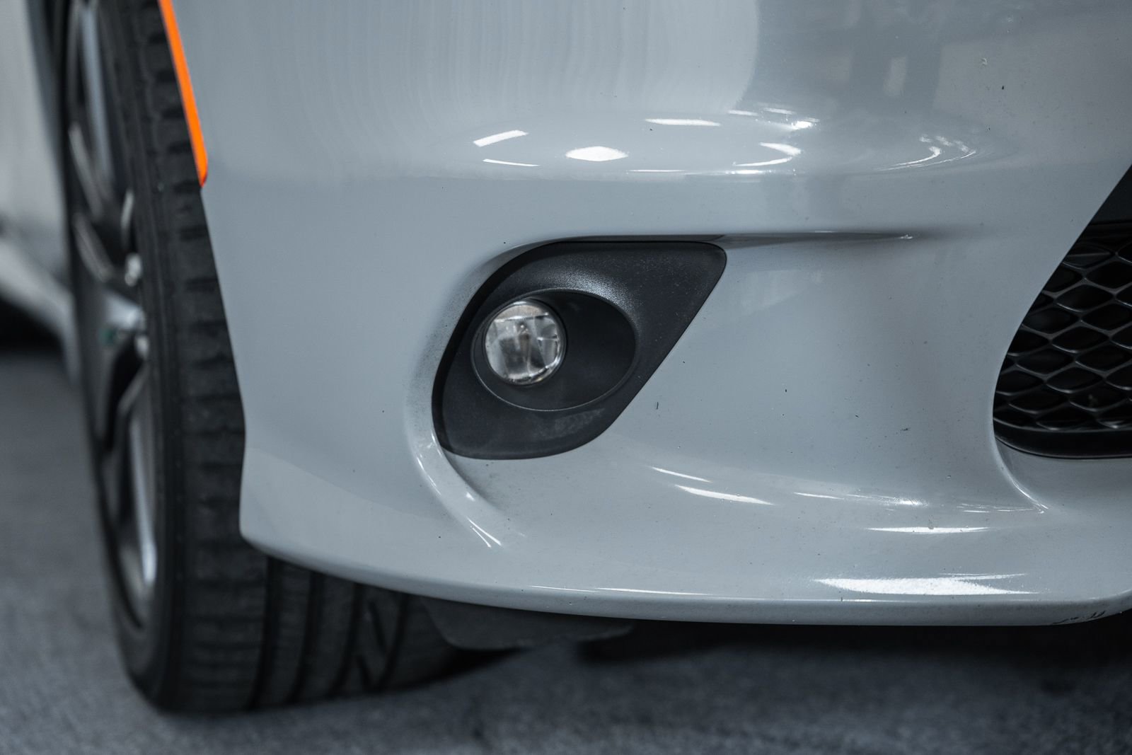 Used 2022 Dodge Charger GT w/ Blacktop Package image 17