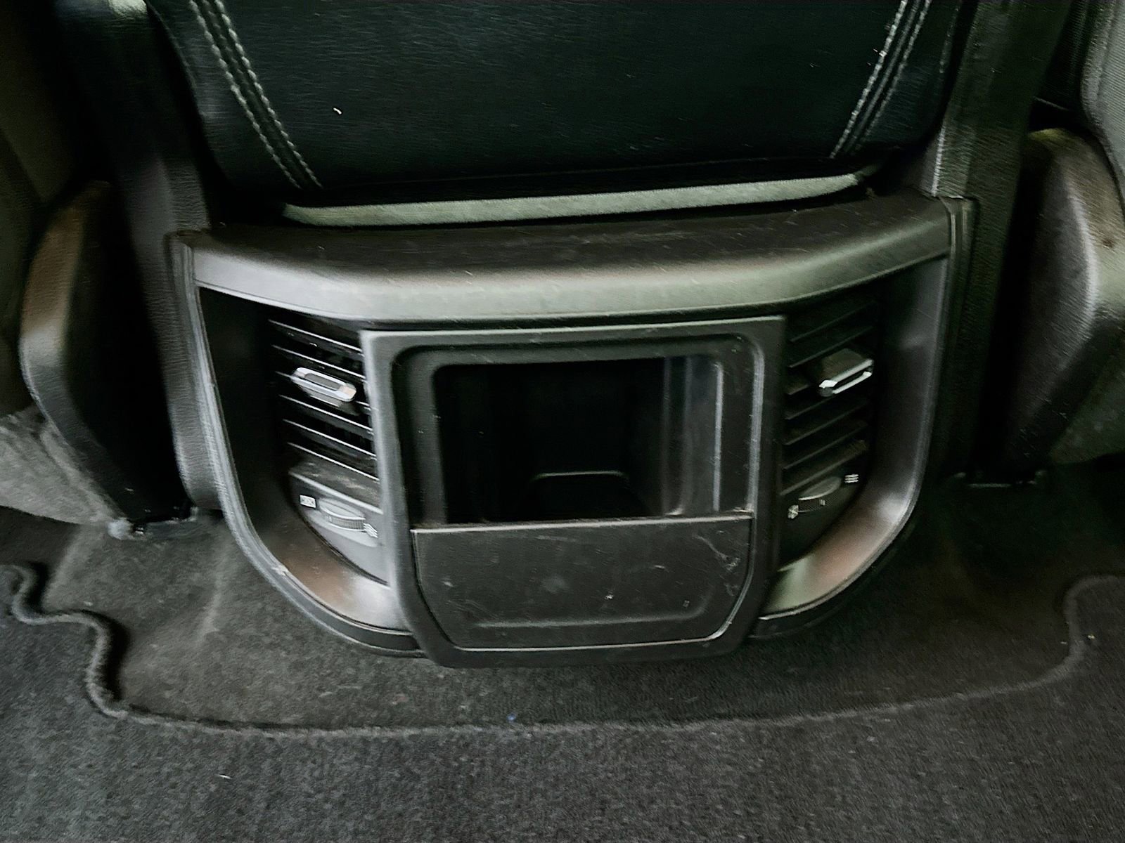 Used 2019 RAM 1500 Big Horn AWD/4WD image 25