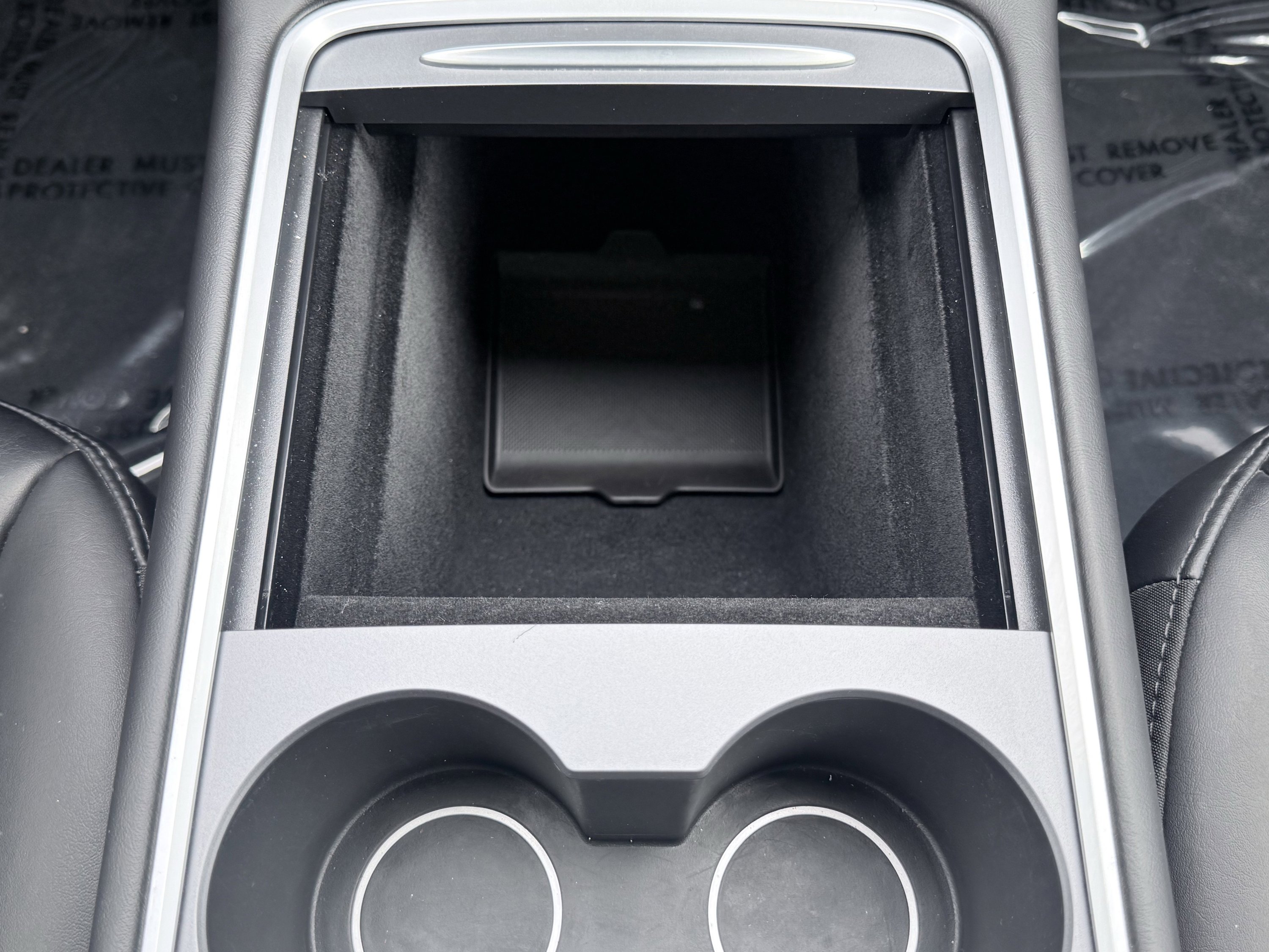 Used 2023 Tesla Model 3 Standard Range image 59