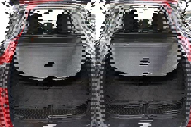 Used 2018 Nissan Murano S w/ Cargo Package image 19