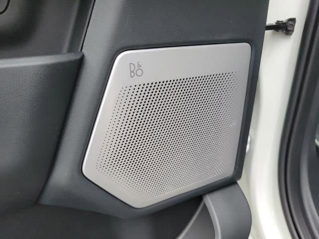 New 2025 Ford F150 Lightning Platinum image 13