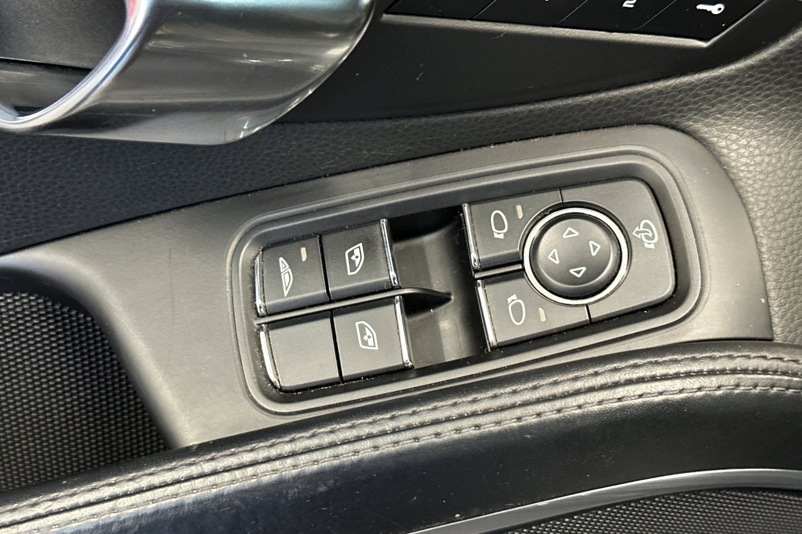 Used 2016 Porsche 911 Carrera image 14