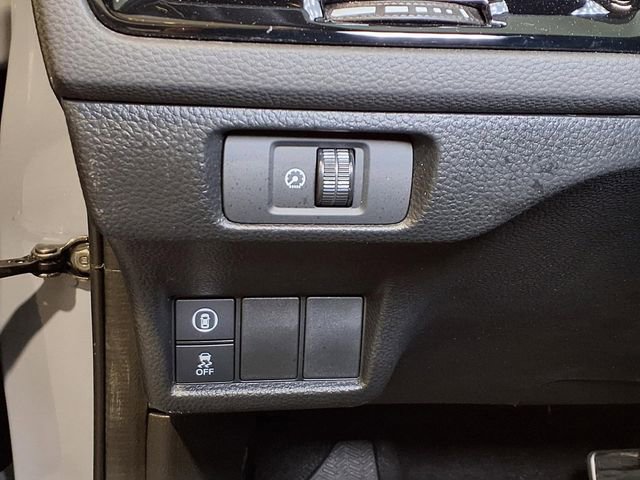 Used 2023 Honda Civic Sport image 17