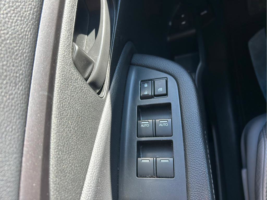 Used 2024 Honda Passport EX-L image 24