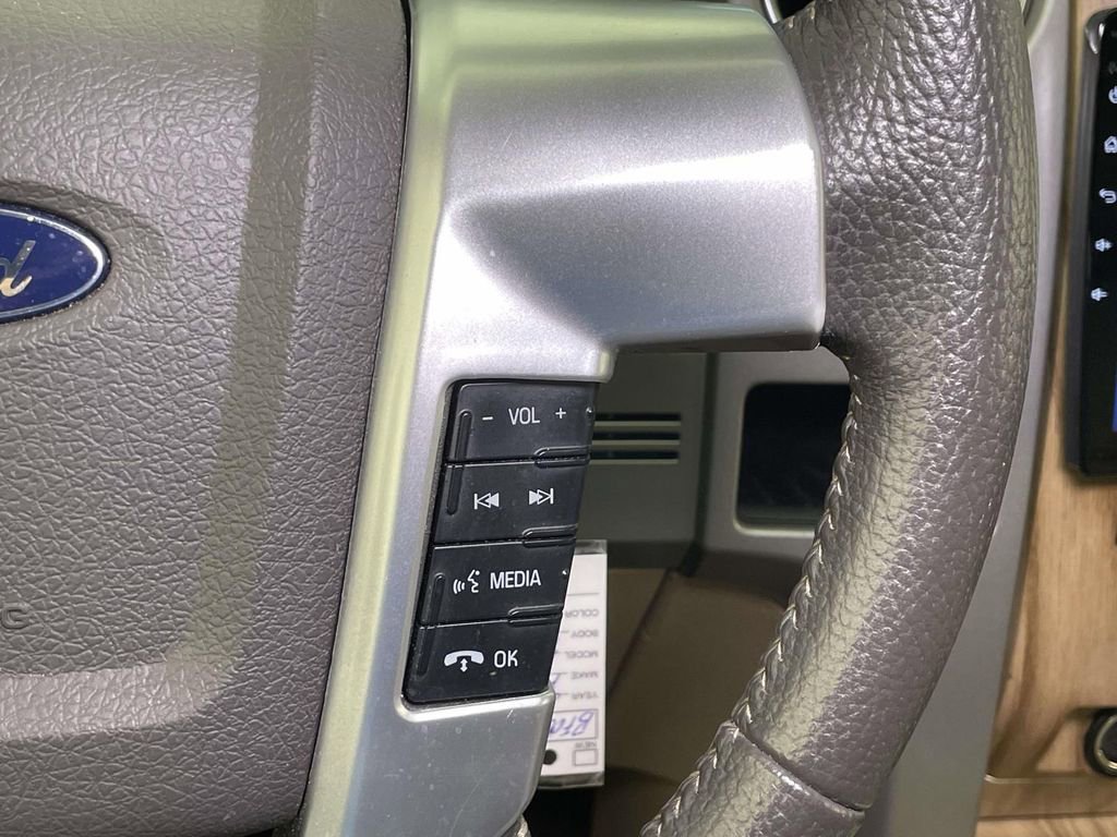 Used 2021 Audi A5 2.0T Premium w/ Convenience Package image 73
