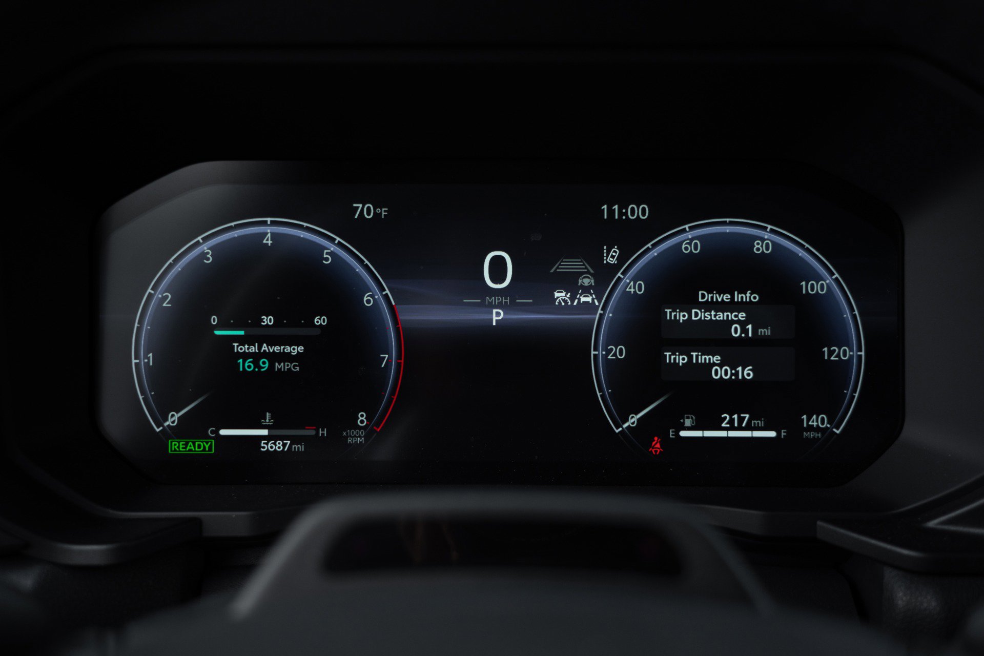 Used 2024 Toyota Land Cruiser image 50