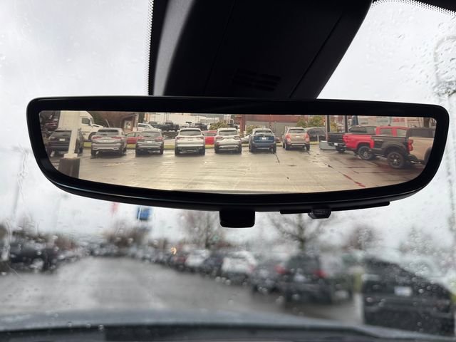 Used 2019 Chevrolet Silverado 1500 High Country image 31