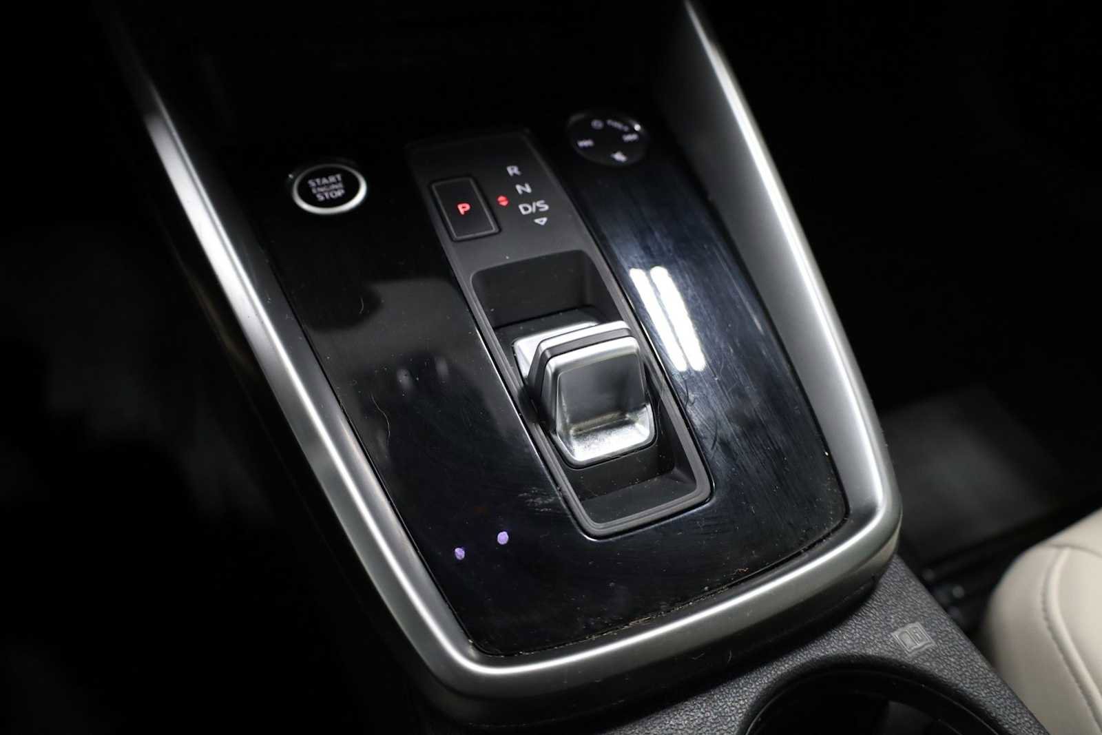 Used 2022 Audi A3 2.0T Premium image 27