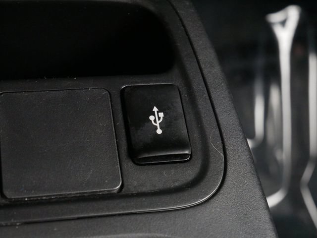 Used 2021 Mitsubishi Mirage ES FWD image 25