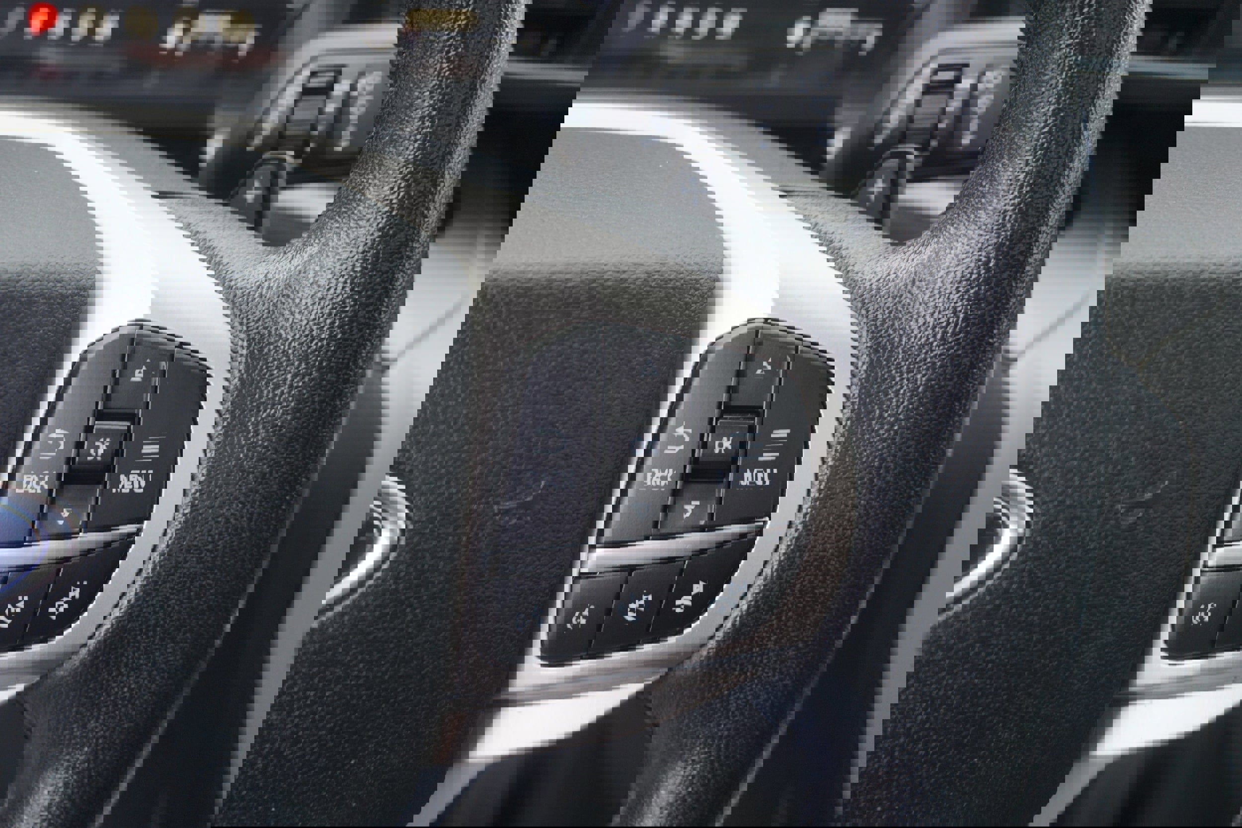 Used 2020 Ford Explorer XLT w/ Equipment Group 202A image 19