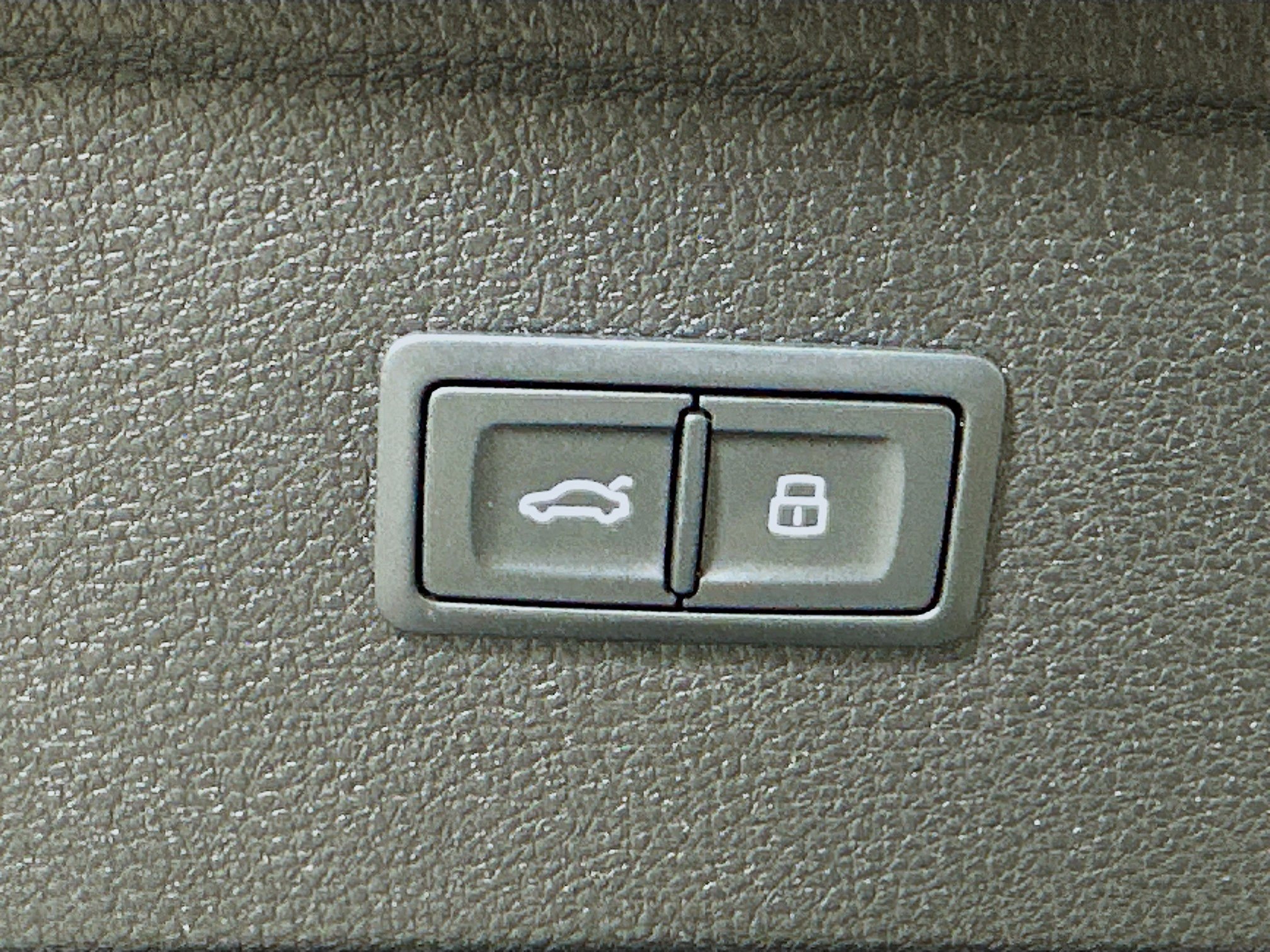 Used 2024 Audi Q5 2.0T Premium Plus image 35