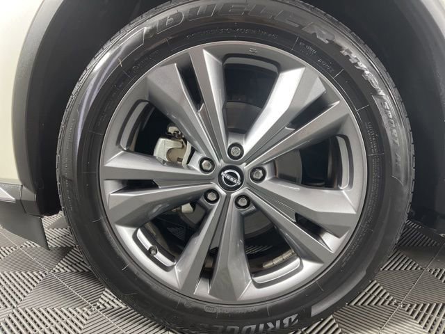 Used 2022 Hyundai Elantra N Line image 13