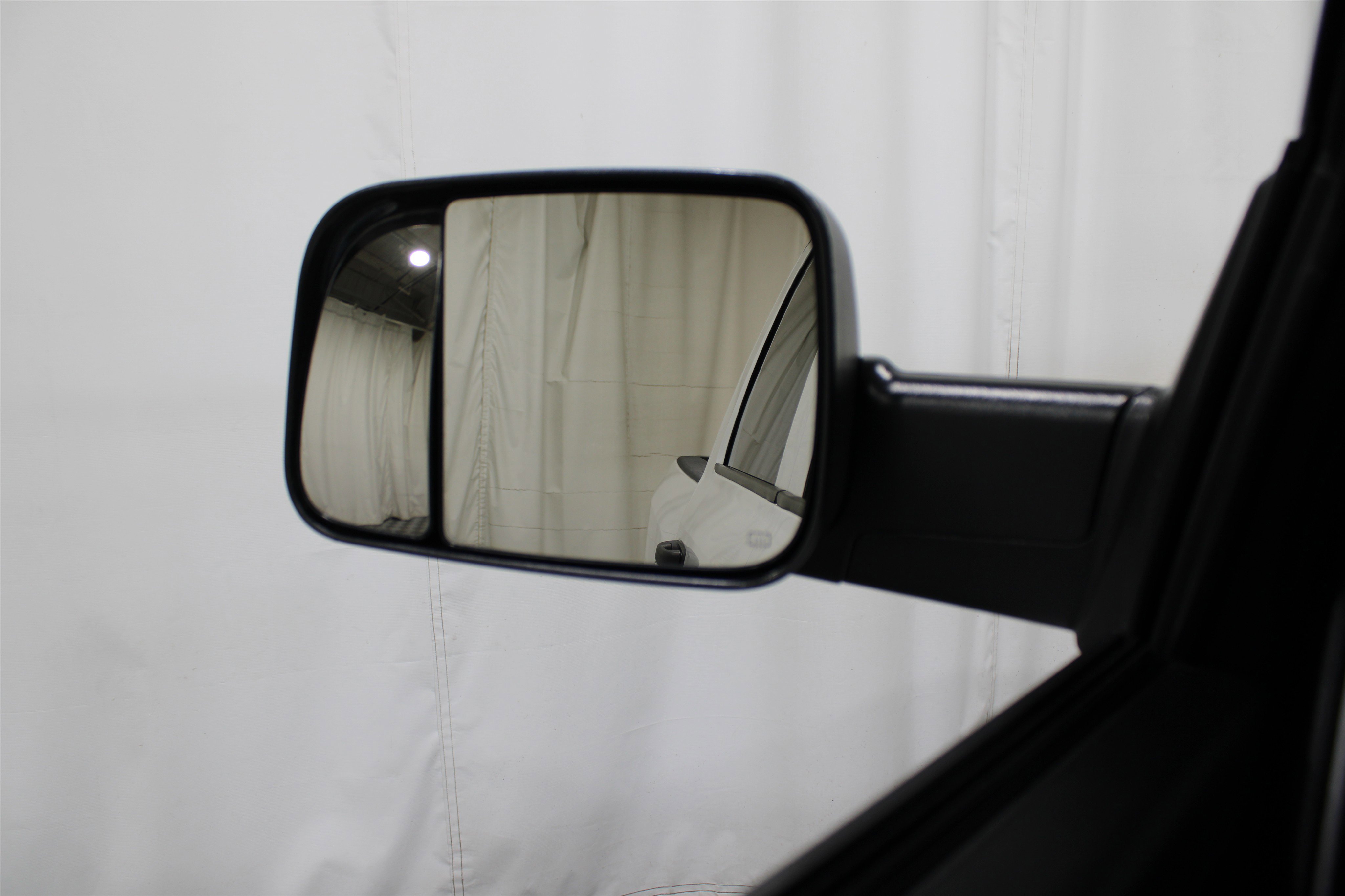 Used 2022 RAM 2500 Tradesman image 12