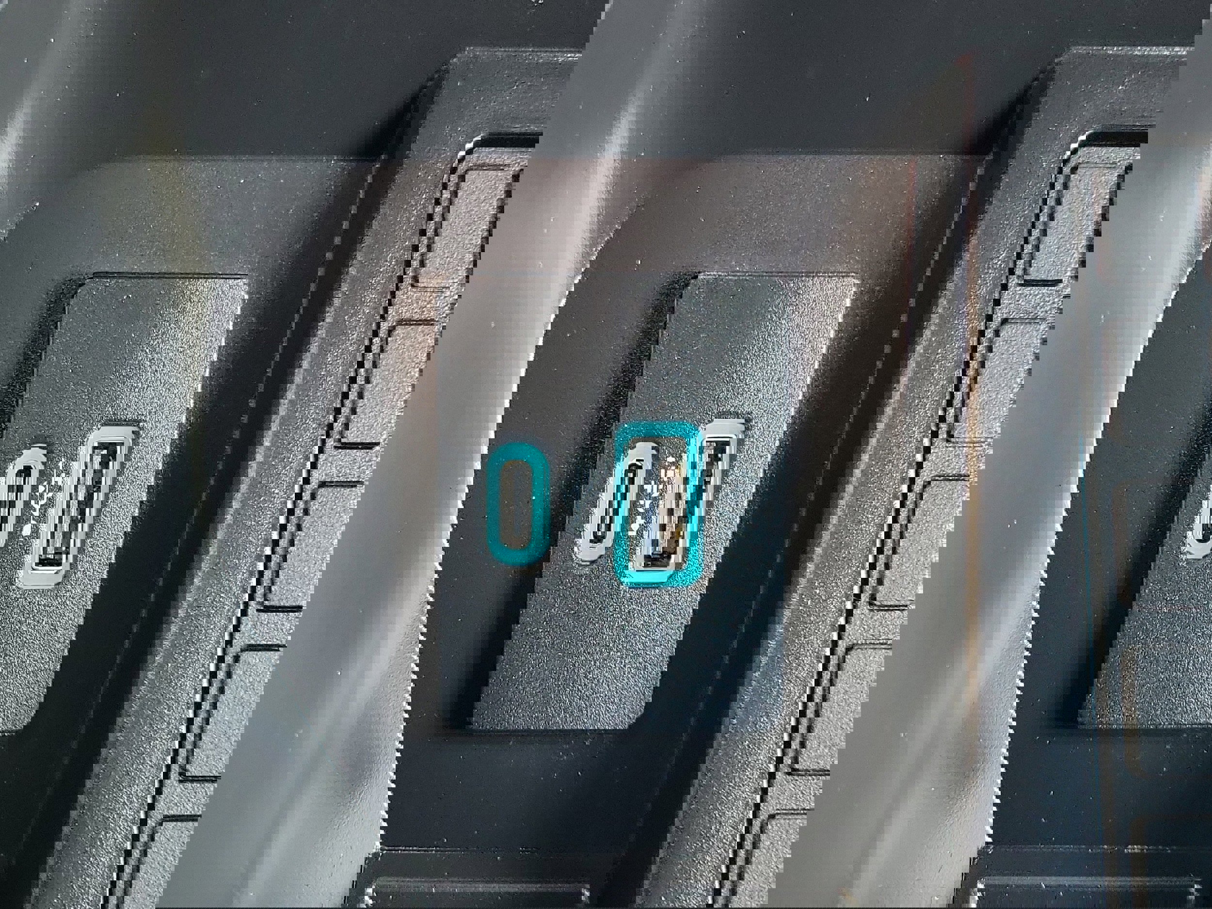 Used 2024 Ford F150 XLT w/ Equipment Group 302A MID image 34