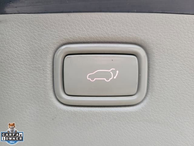 Used 2020 Kia Sedona SX image 9