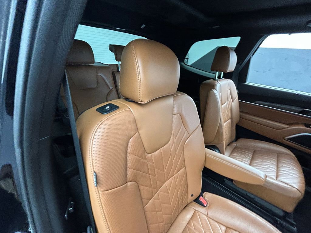 Used 2023 Kia Telluride SX Prestige X-Pro image 82