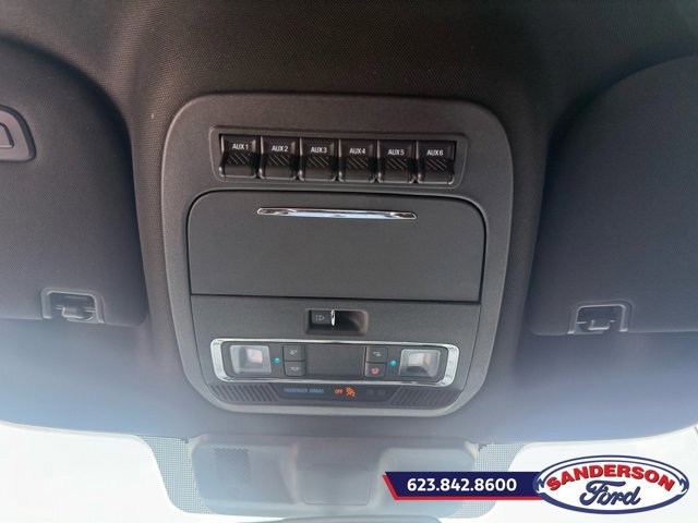 Used 2022 Ford F150 Raptor w/ Equipment Group 801A High image 20