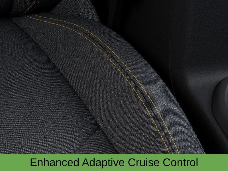 New 2026 Jeep Wrangler Sport AWD/4WD image 21