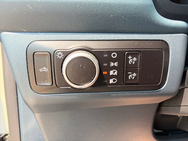 Used 2025 Ford Maverick Tremor AWD/4WD image 12