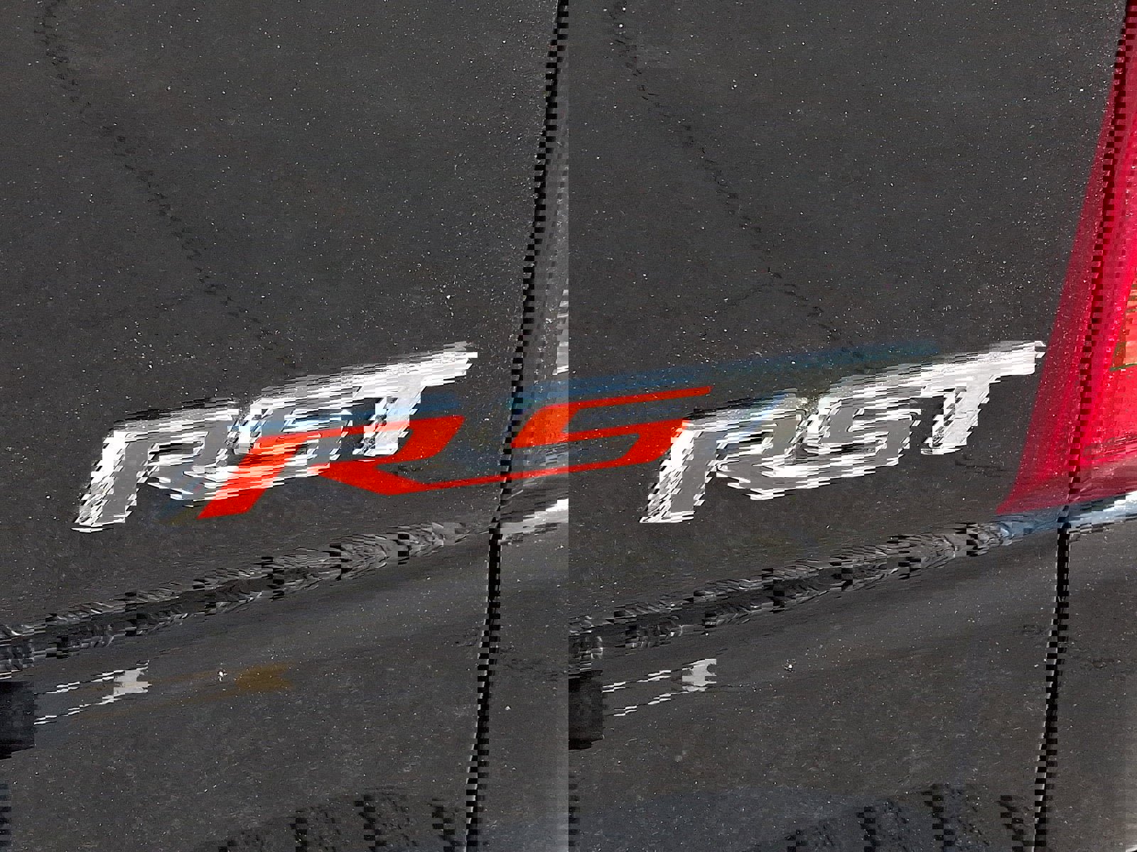 Used 2021 Chevrolet Silverado 1500 RST w/ All Star Edition Plus image 31