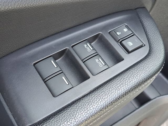 Certified 2019 Honda Ridgeline RTL-E image 21