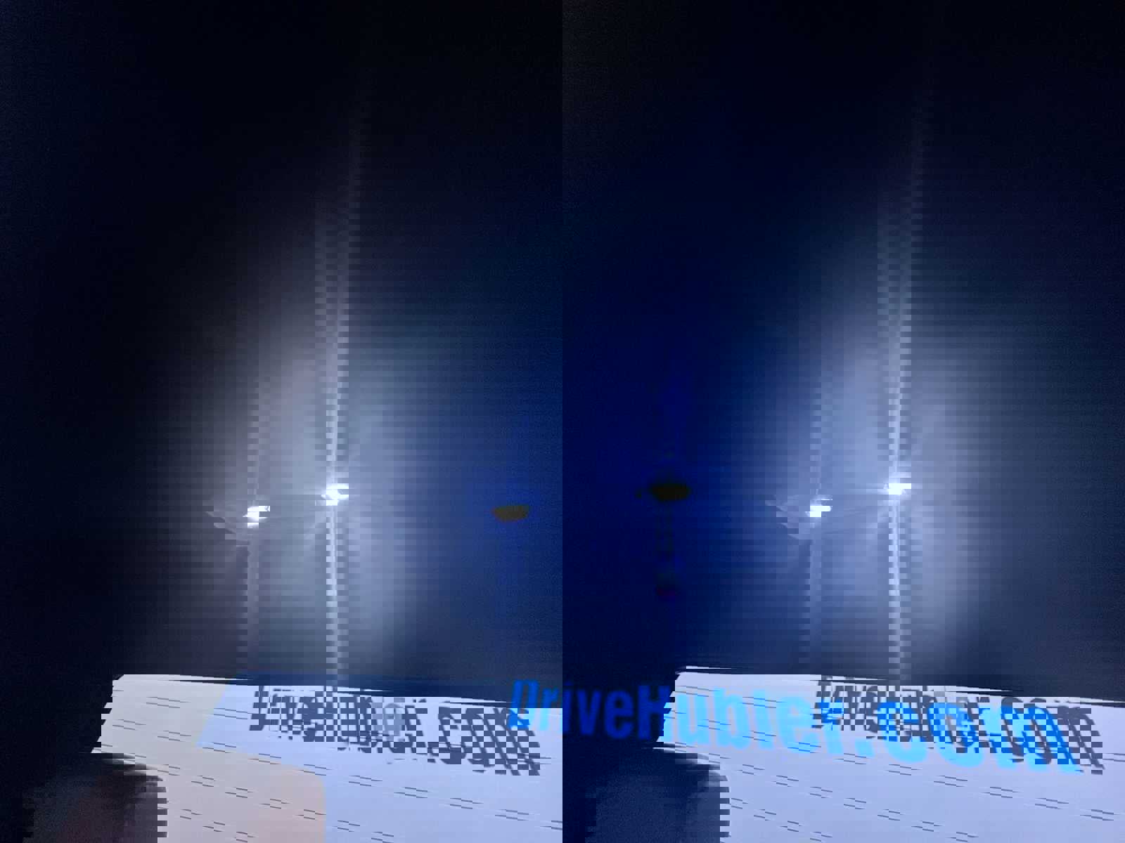 Used 2024 Toyota Tundra 1794 Edition image 38