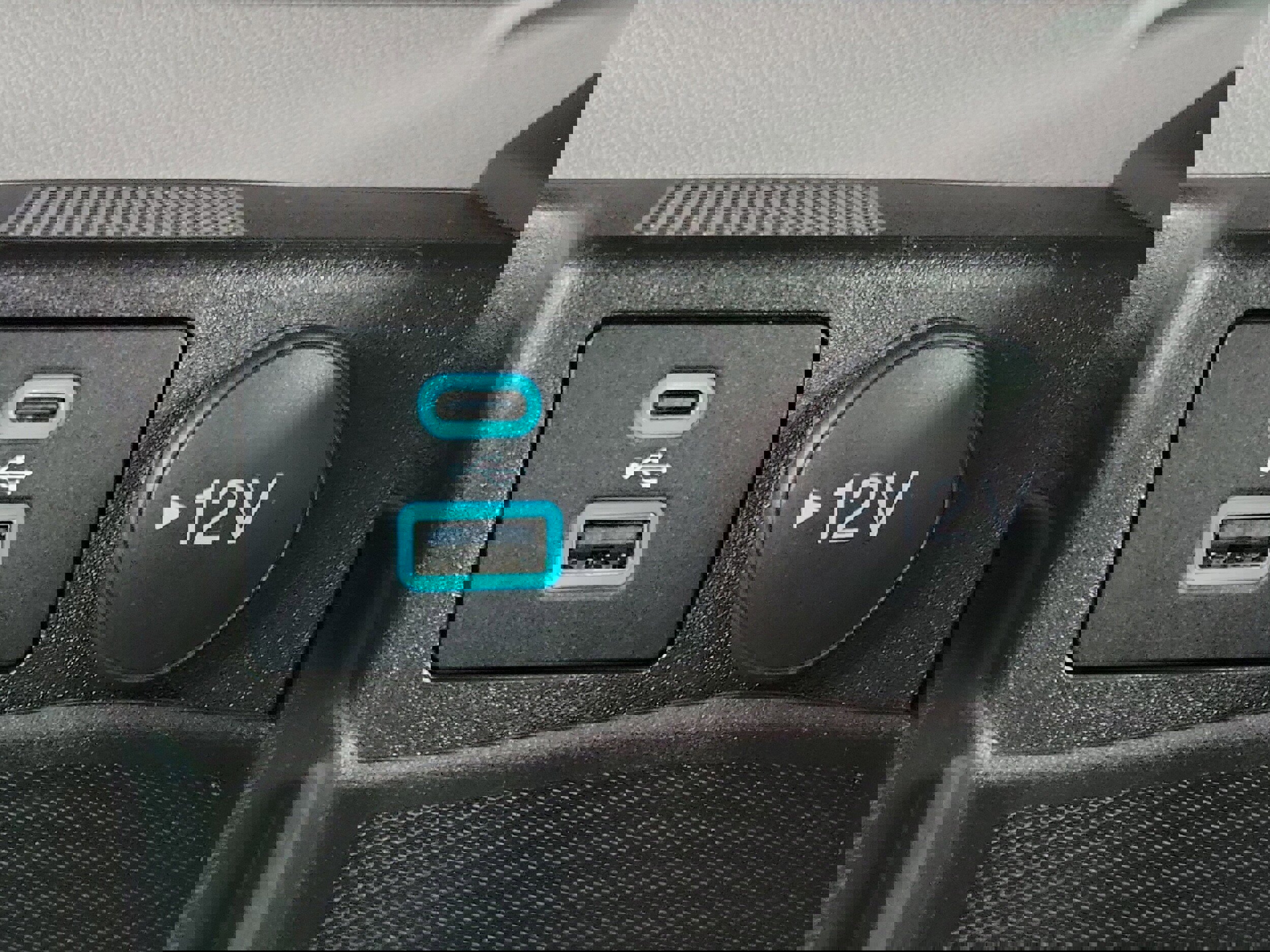 Used 2023 Ford Escape Active w/ Tech Pack #2 image 30