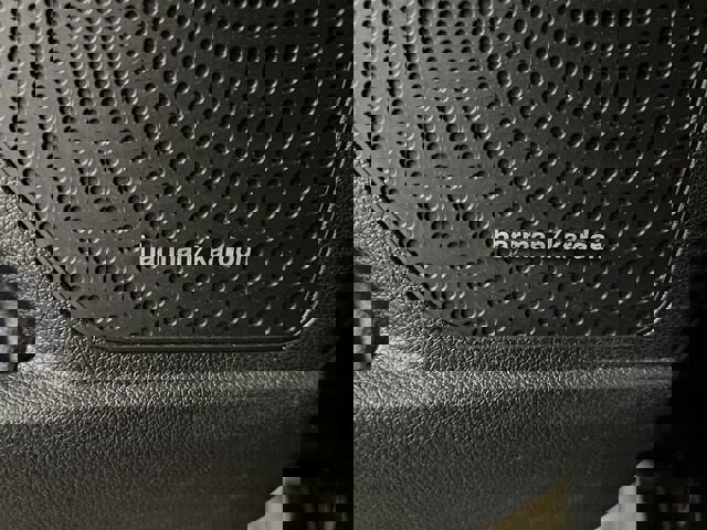 Used 2021 Kia Niro EX Premium image 25