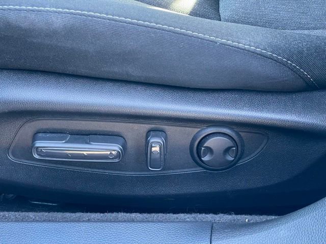 Used 2024 Honda Accord EX image 12