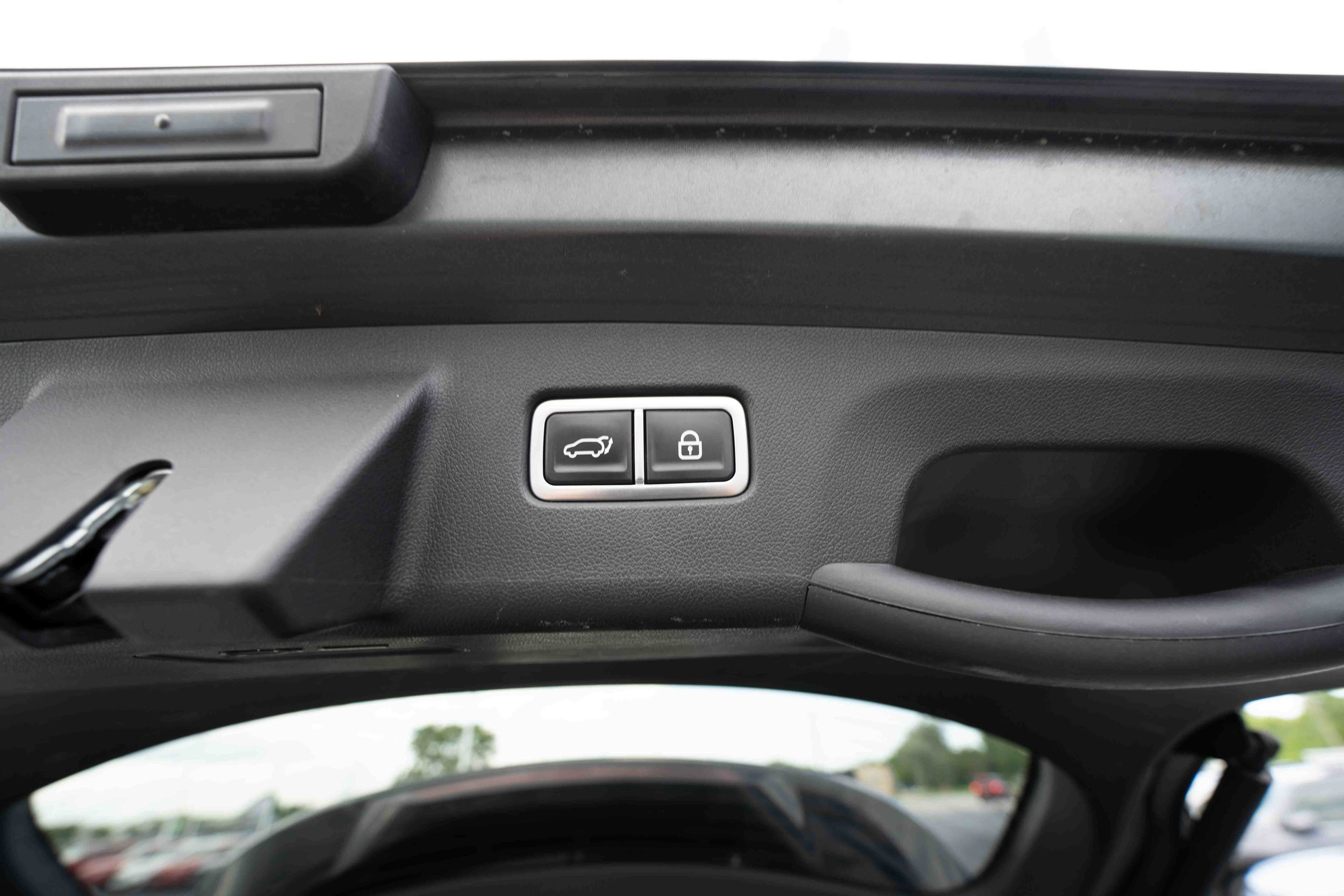 Used 2023 Kia Sorento X-Line EX AWD/4WD image 29