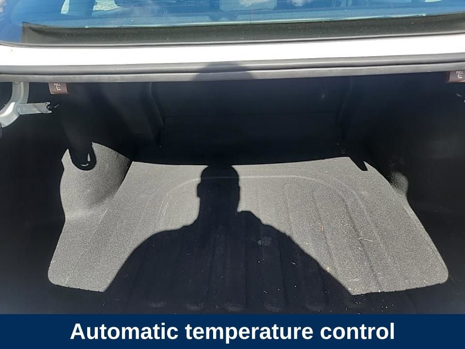 Used 2023 Hyundai Sonata SEL image 11