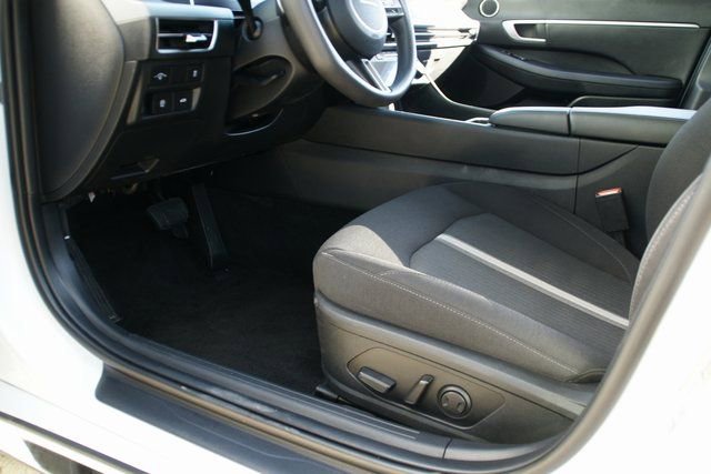 Used 2024 Hyundai Sonata SEL image 13